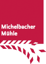 Logo Michelbacher M�hle